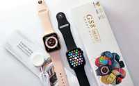 Smart watch Gs8 mini Лучший подарок женщине!!