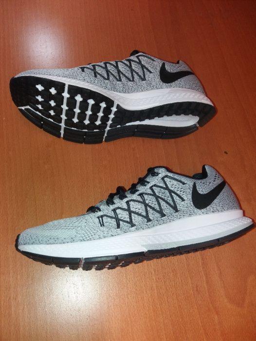 Nike Air Zoom Pegasus para Running nº 39 - NOVAS e ORIGINAIS