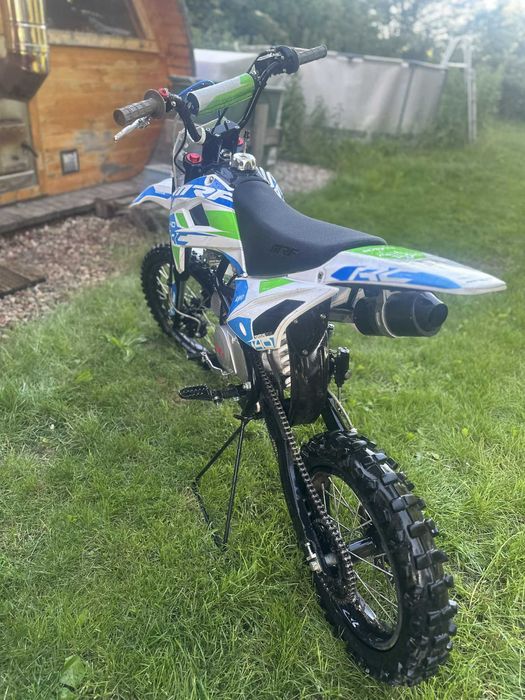 Mrf 140rc 17/14 2024