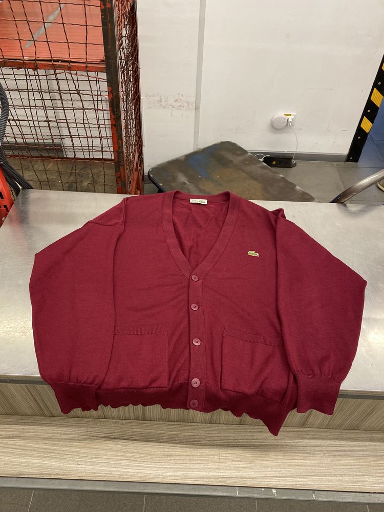 Футболка guess asap rocky реп найк