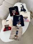 Светр жіночий Polo Ralph Lauren