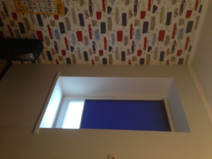 ролеты , жалюзи всех видов , день-ночь