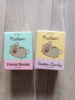 Perfumy pusheen 2 szt