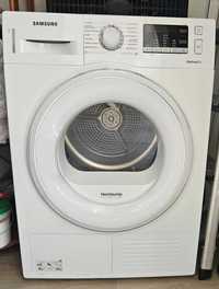 Maquina de Secar roupa Samsung