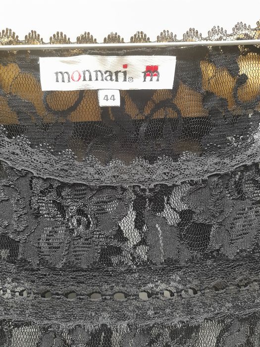 Sukienka wyjściowa, wizytowa, okazjonalna.