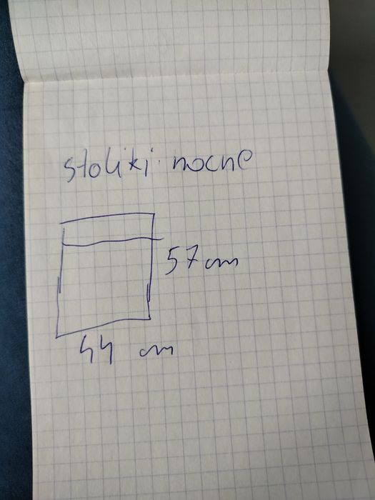 Meble z lat 50-60  6 0 3- 414- 263