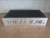 Pioneer SA 408 stereo aplifire w pełni sprawny