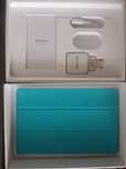 Tablet Tab 11 Blackview