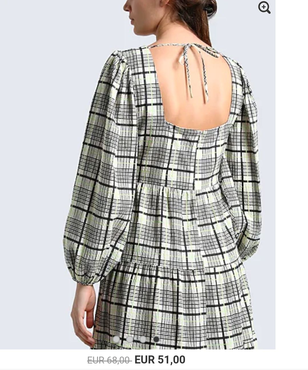 Сукня Topshop S розмір