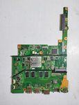 Материнська плата Asus R517 E402SA E502SA E502MA E402MA R417s 60nb0b70