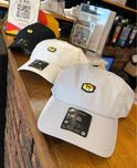 Кепка Nike tn u nk df club cap u cb maxtn l