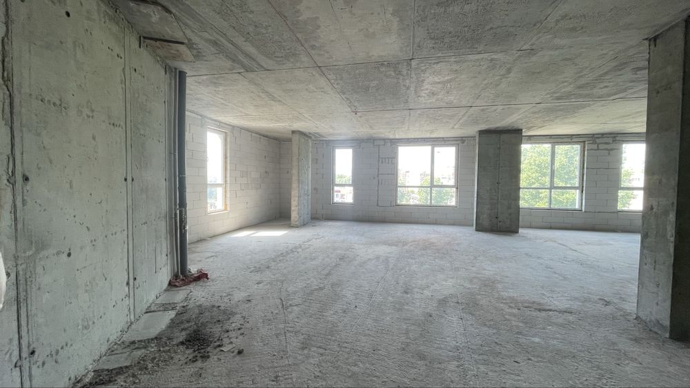 Оренда приміщення