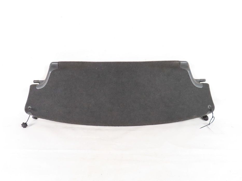 Chapeleira da Capota Seminovo/ Original MINI MINI Convertible (R52) 51467146370...