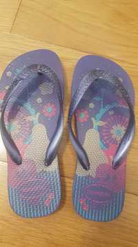 Havaianas Criança