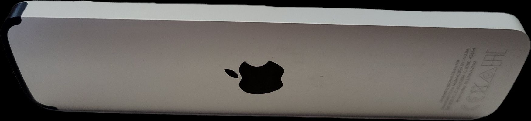 Comando APPLE TV