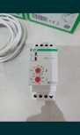 Regulator temperatury RT-822 1 szt