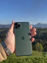 Iphone 11 Pro Max 256Gb