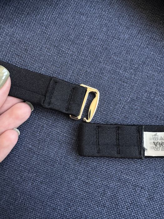 Купальник Victoria’s Secret