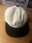 Czapka Vans nowa
