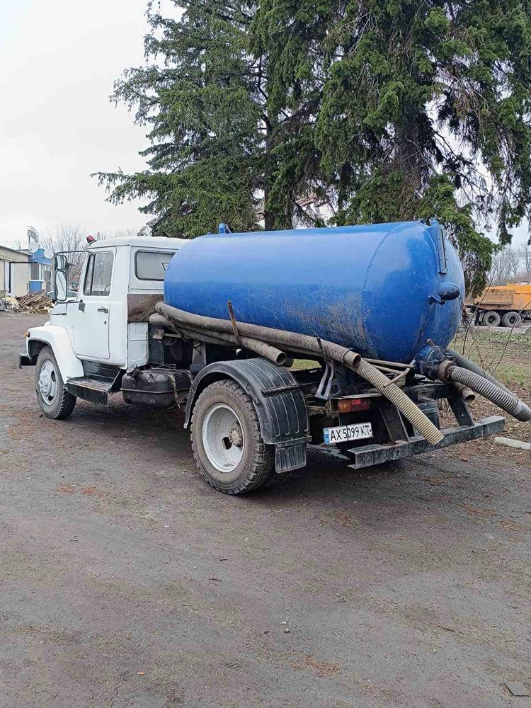 Продам готовий бізнес