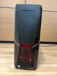 Komputer stacjonarny i5 GeForce 1050 Ti