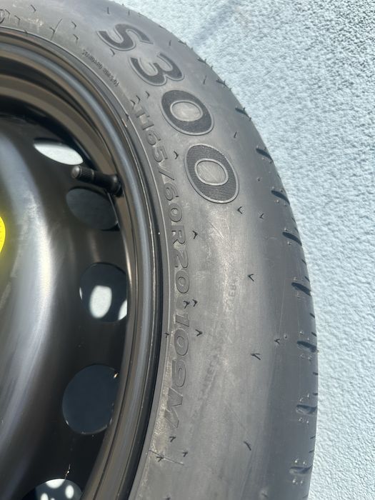 Докатка mercedes w223