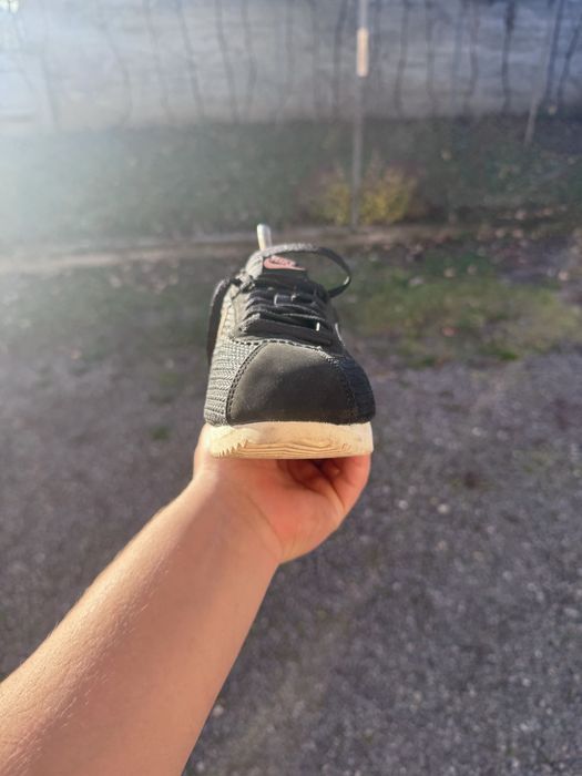 Кросівки Nike Cortez