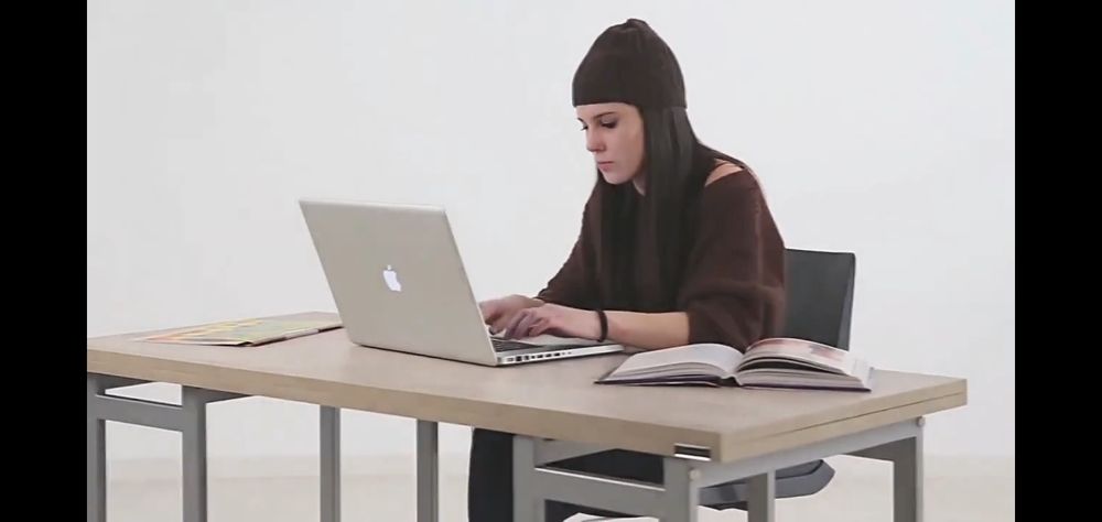 Стол трансформер 3 в одном