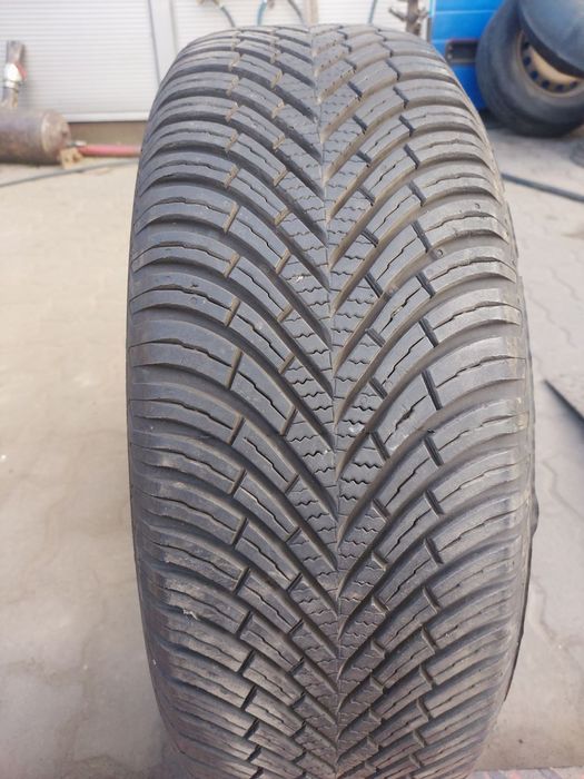 205/60R16 Vredestein Quatrac 96H 2024 r.