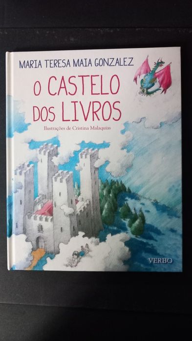 Felizmente há Luar, Uma Família Inglesa. Falar Verdade a Mentir, etc