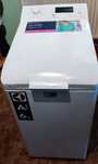 Elektrolux6KG1000RPM