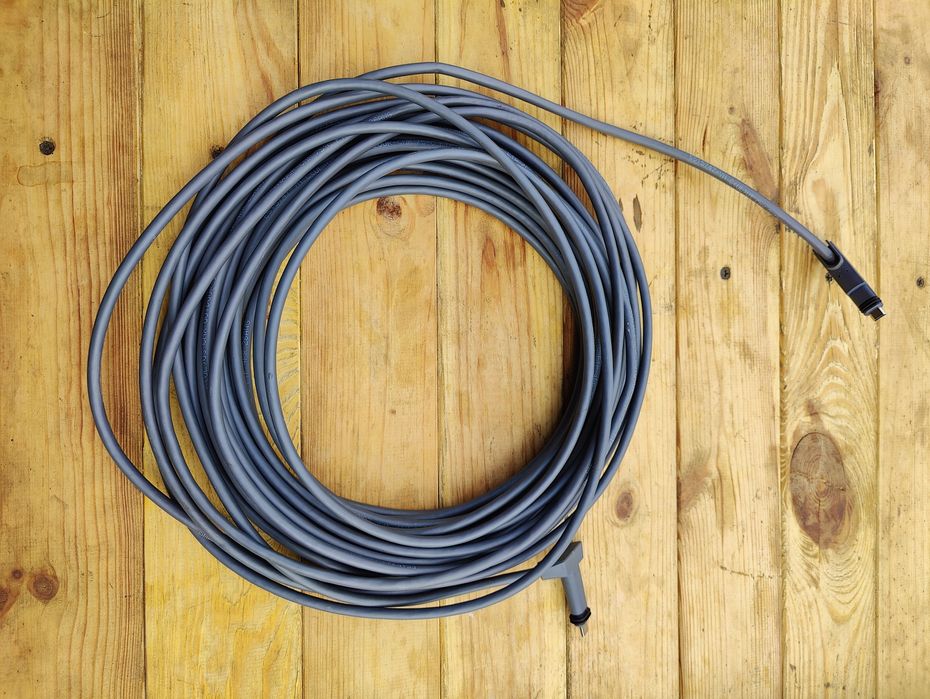 Продам кабель для Starlink gen2