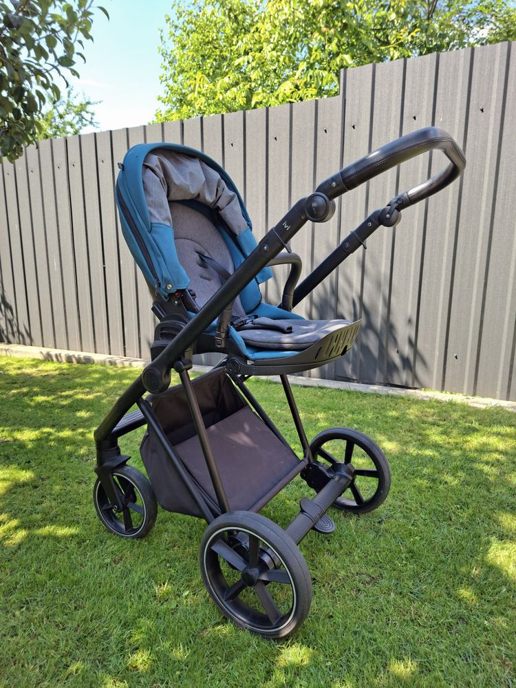 Продам Roan Ivi 2 в 1