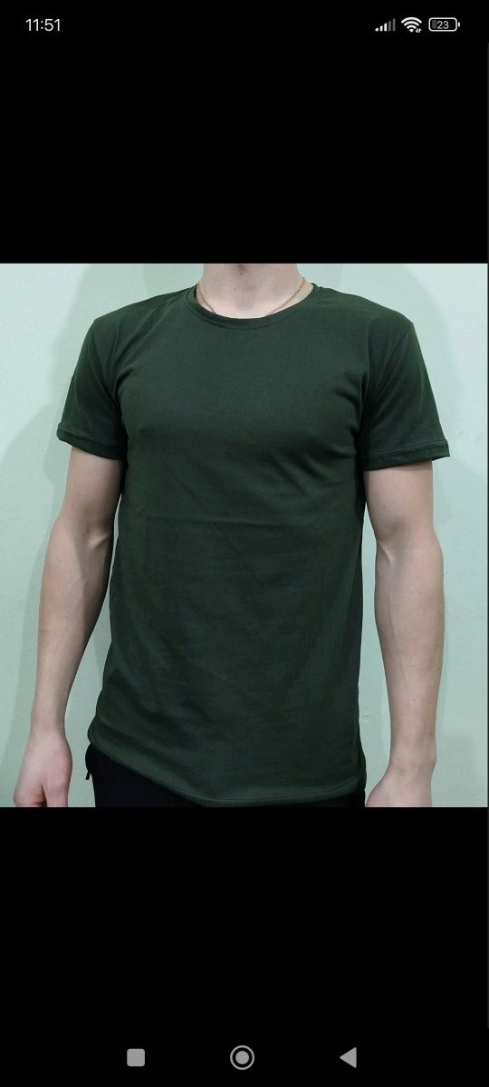 Футболки сток на опт/гурт cotton 100 грн.шт