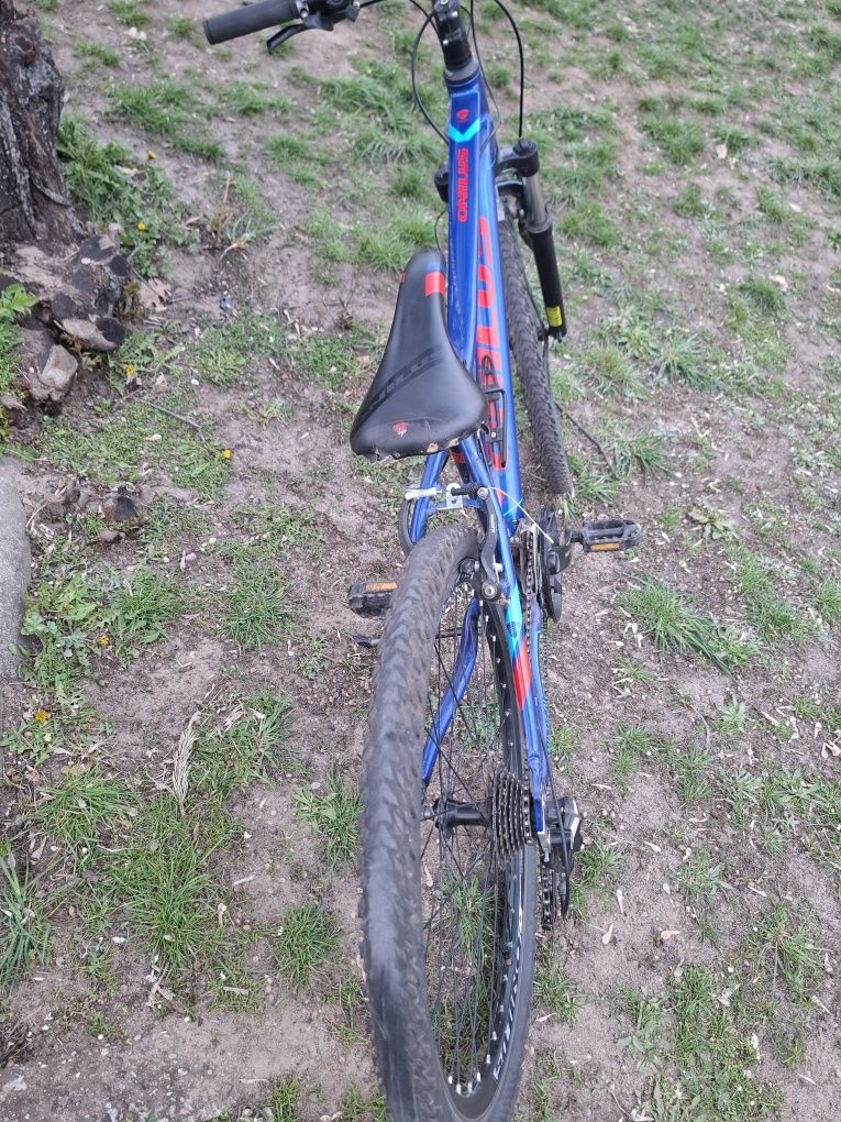 Rower mtb onilus muranus 1.0