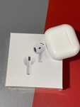 słuchawki bluetooth Nowe + Gwarancja|Air Pods4 generacji do iPhone