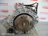 Коробка передач автомат DODGE GRAND CARAVAN 3.6 бензин шрот