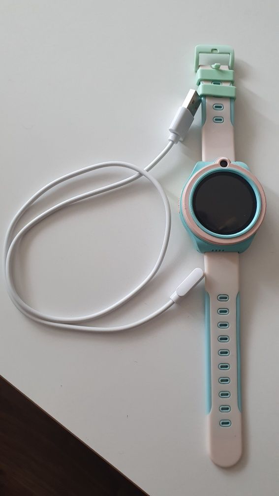 Smartwatch Bemi Linko