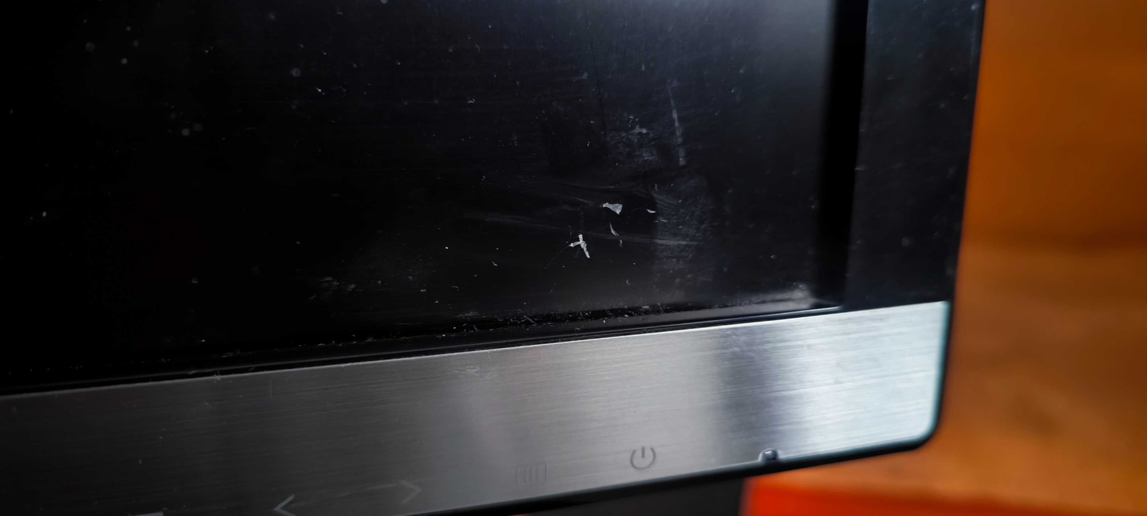 Monitor AOC U3277FWQ (UHD) 4k