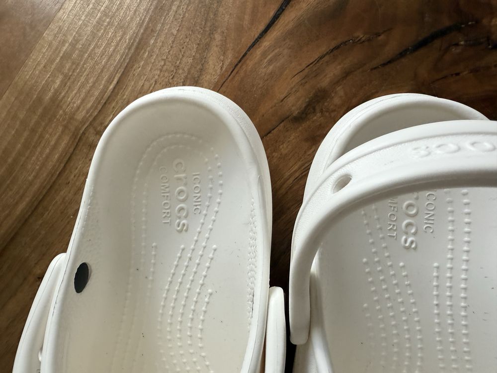 Crocs! Кроксы женские оригиналь