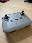Controle DJI RC-N1 Para peças.