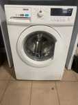 Продам Стиральную Машину Zanussi в Черкассах 4400грн