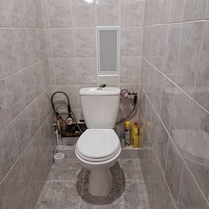 Оренда 3-кімн. квартири вул. Китайська Личаківський р-н