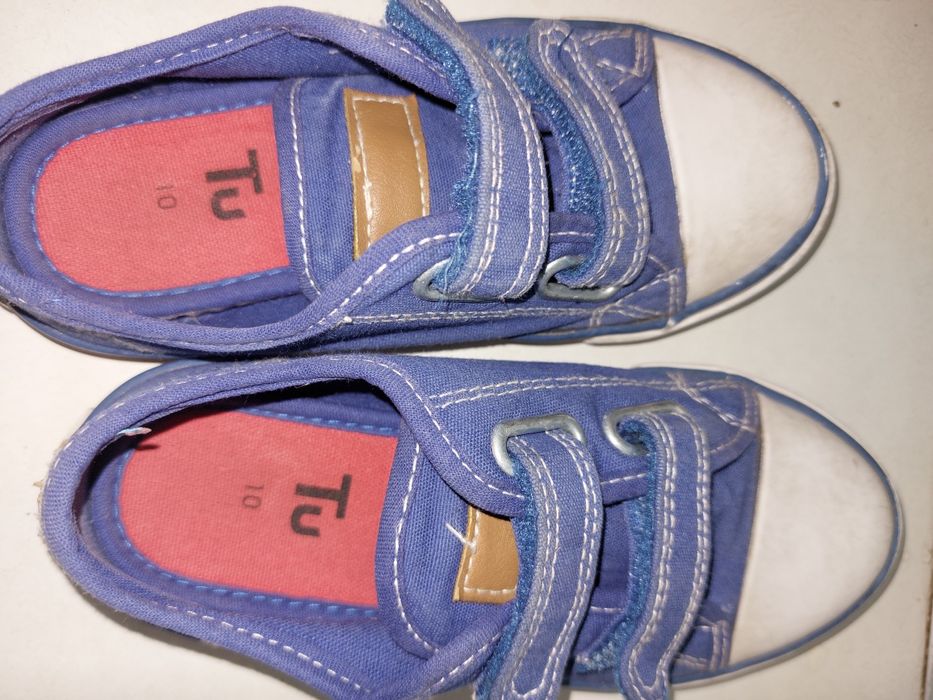 Кросівки Skechers, кросівки-сіточка, літні кросівки Skechers, кеди Tu