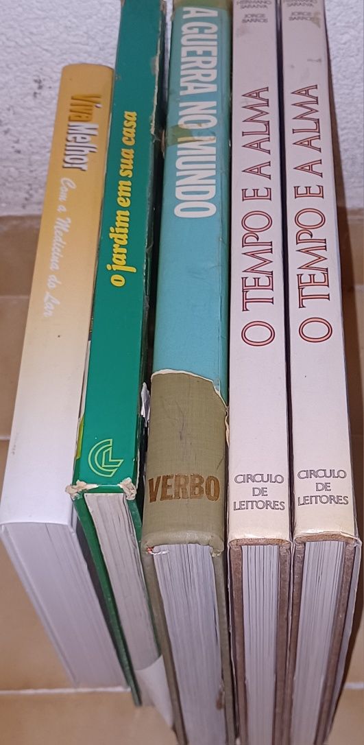 Livros arte/lendas/Aquilino Ribeiro/história/Almada Negreiros