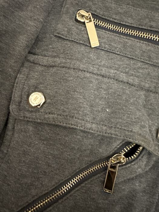 Куртка Elisabetta Franchi