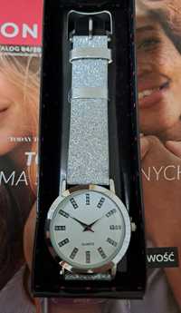 Zegarek Avon nowy