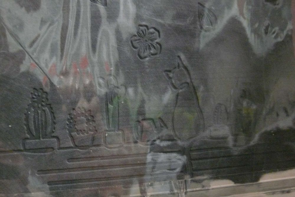 Capa para Tablet Para Lenovo M10 Plus