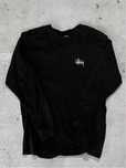 Кофта stussy , лонгслів , футболка , худі