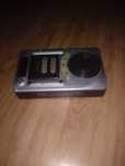 cd dj mixer Numark